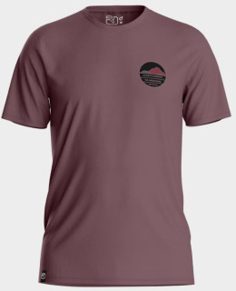 Ortovox 120 Cool Tec Choose Mtn T-shirt Men's