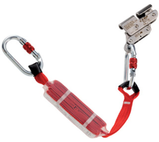 Camp. Cable Fall Arrester Kit