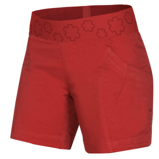 Ocún Pantera Shorts Lady