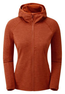 Montane Womens Protium Hoodie