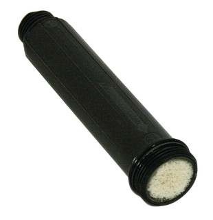 MSR HyperFlow Microfilter Cartridge Replacement