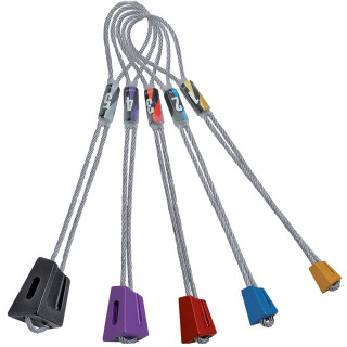 Rock Empire Vector Set 1-5