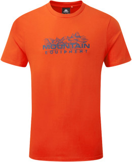 Mountain Equipment Skyline Tee
