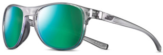 Julbo Journey SP3 CF