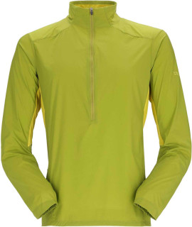 Rab Windveil Pull-on