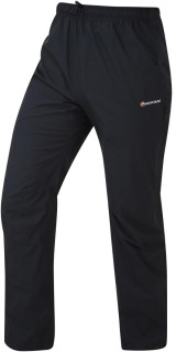 Montane Pac Plus Pants