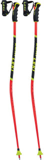 Leki WCR Lite GS 3D 65901