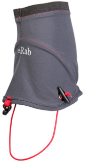 Rab Scree Gaiter