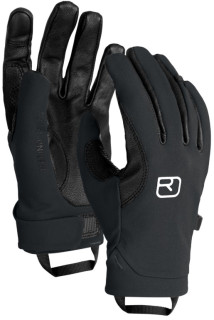 Ortovox Tour Light Glove Women's