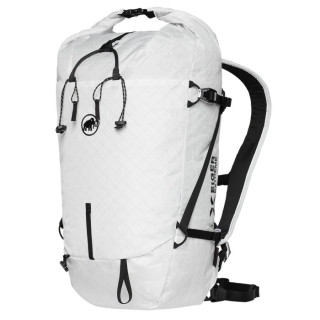Mammut Eiger Nordwand 28