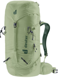 Deuter Guide 34+6