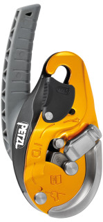 Petzl I´D Evac
