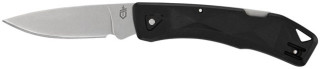 Gerber LST Ultra