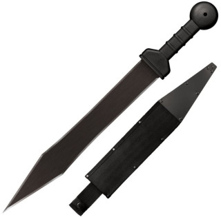 Cold Steel Gladius Machete