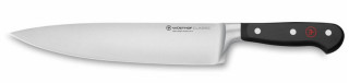 Wusthof Nůž kuchařský Classic 23 cm