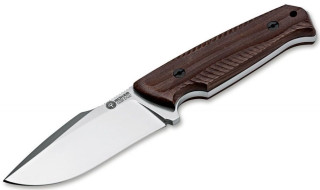 Boker Arbolito Bison Guayacan