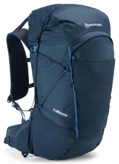 Montane Trailblazer 44