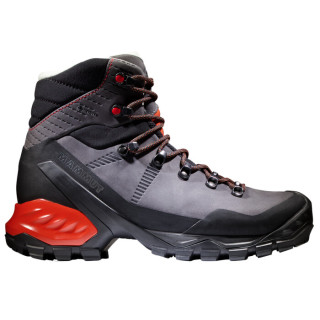 Mammut Trovat Advanced II High GTX Women
