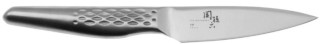 Kai Sekimagoroku Shoso 9 cm
