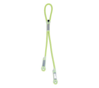 Singing Rock Liana V