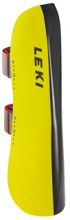 Leki Shin Guard Carbon 4Race