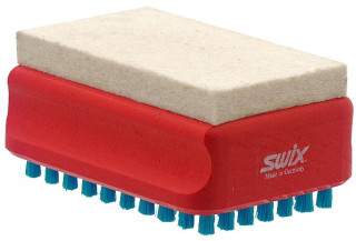 Swix T0166B F4 Combi