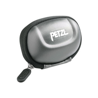 Petzl Shell S