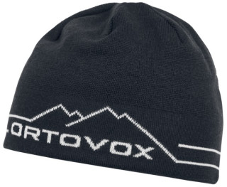 Ortovox Peak Beanie