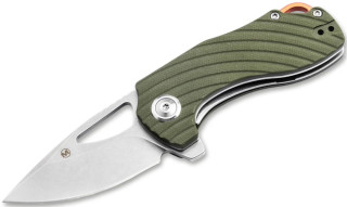 Boker Magnum Tadpole