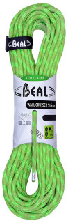 Beal Wall Cruiser Unicore 9,6mm