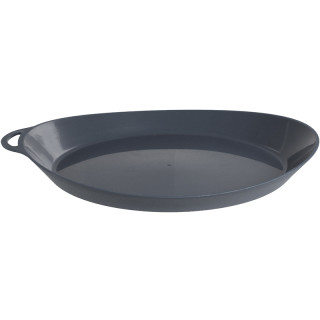 Lifeventure Ellipse Plate