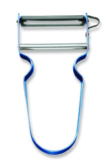 Swiss Advance Škrabka Rex