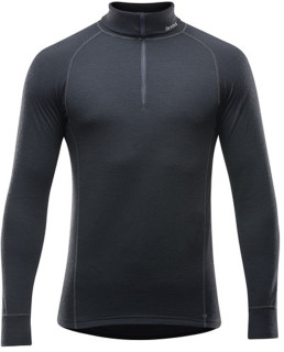 Devold Duo Active Merino 205 Z.Neck Man