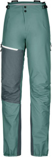 Ortovox Westalpen 3L Light Pants W
