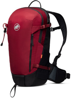 Mammut Lithium 15 Women
