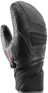 Leki Griffin 3D Women Mitt