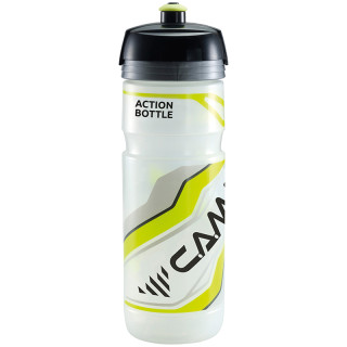 Camp Action Bottle 750 ml