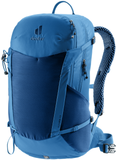 Deuter Futura 23