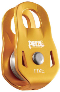 Petzl Fixe