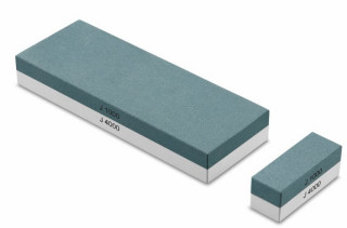 Wusthof Brusný kámen s držákem J1000/4000