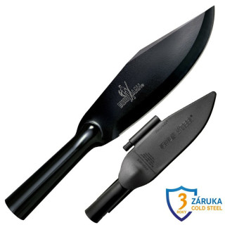 Cold Steel Bowie Bushman (SK-5)