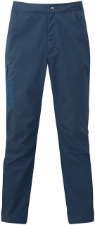 Mountain Equipment Anvil Pant Men's