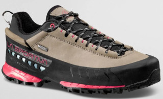La Sportiva TX5 Low GTX Woman