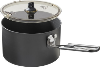 MSR Trail Lite Pot 1,3 L