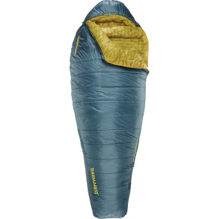 Therm-a-Rest Saros 20F/ -6°C Small