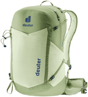 Deuter Speed Lite Pro 25