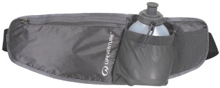Lifeventure Hydration Waist Belt