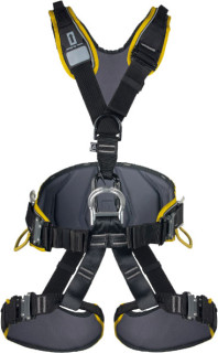 Singing Rock Expert 3D Steel Speed