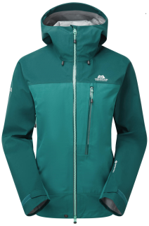Mountain Equipment Makalu Women’s Jacket