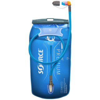Source Widepac Premium 2 l